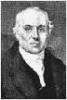 William Gadsby (1773 - 1844)