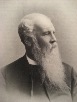 J. C. Ryle (1816 - 1900)